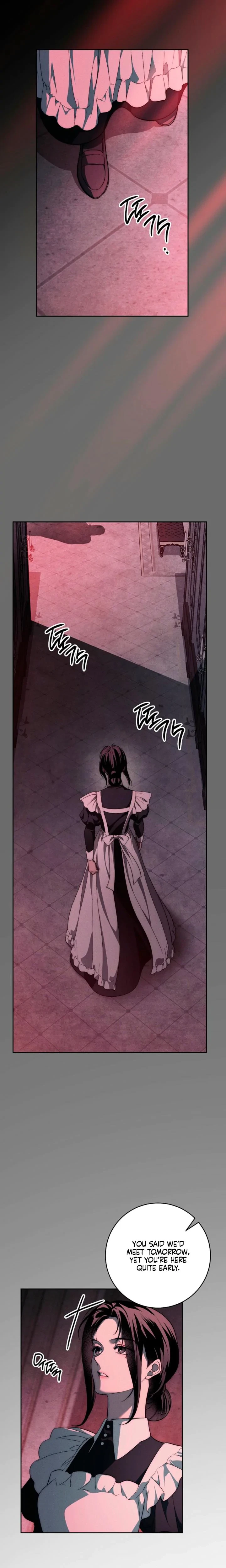 Chapter 39, page 18