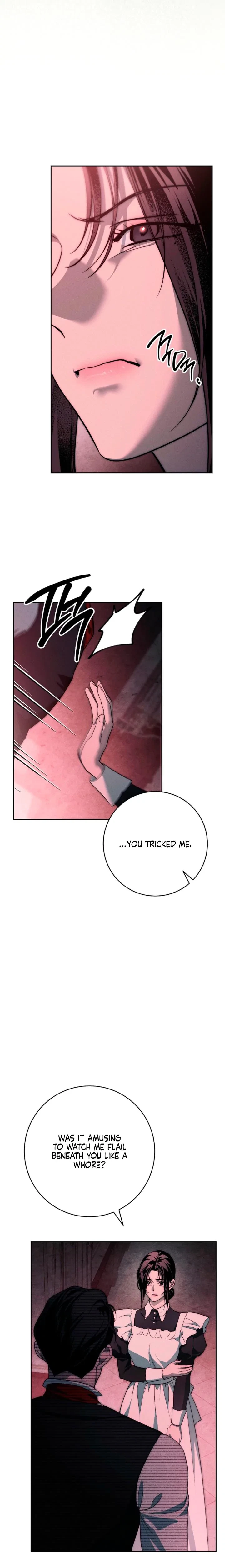 Chapter 39, page 21
