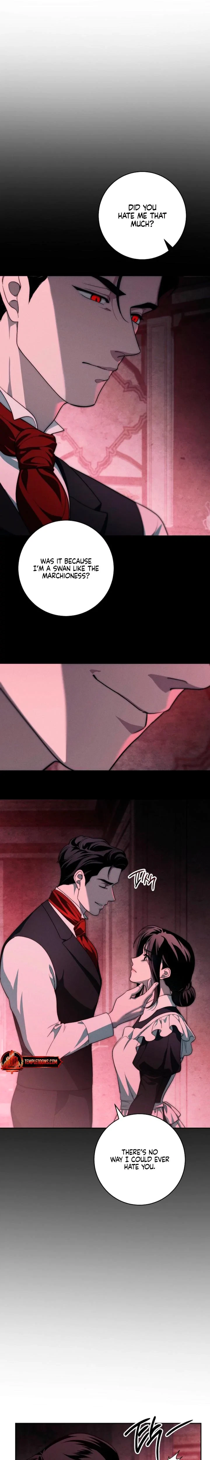 Chapter 39, page 22