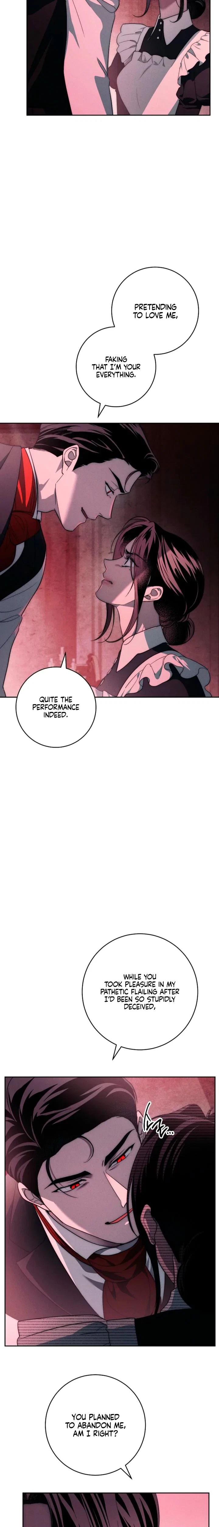 Chapter 39, page 24