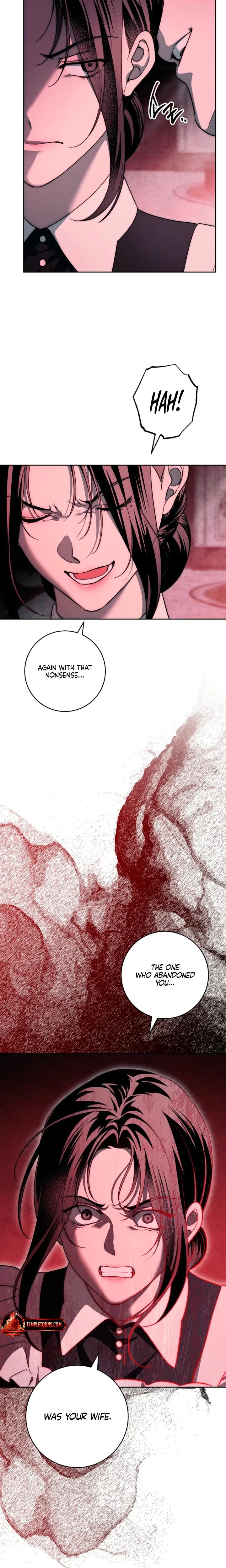 Chapter 39, page 25