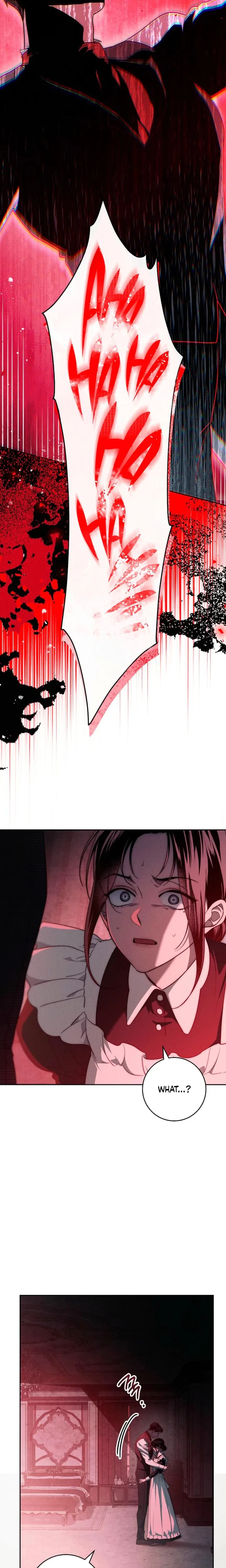 Chapter 39, page 28