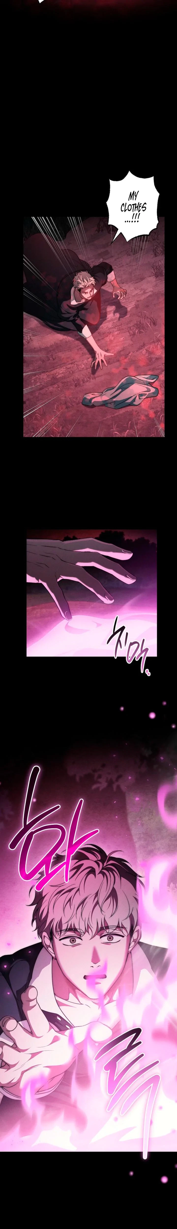 Chapter 39, page 5
