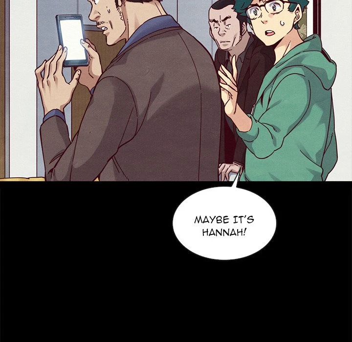 Chapter 30, page 100