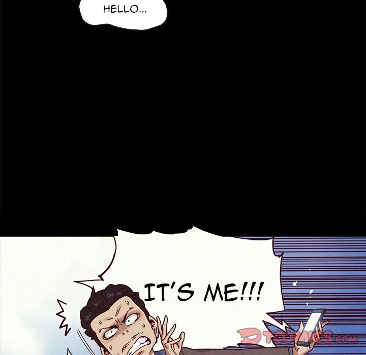 Chapter 30, page 102