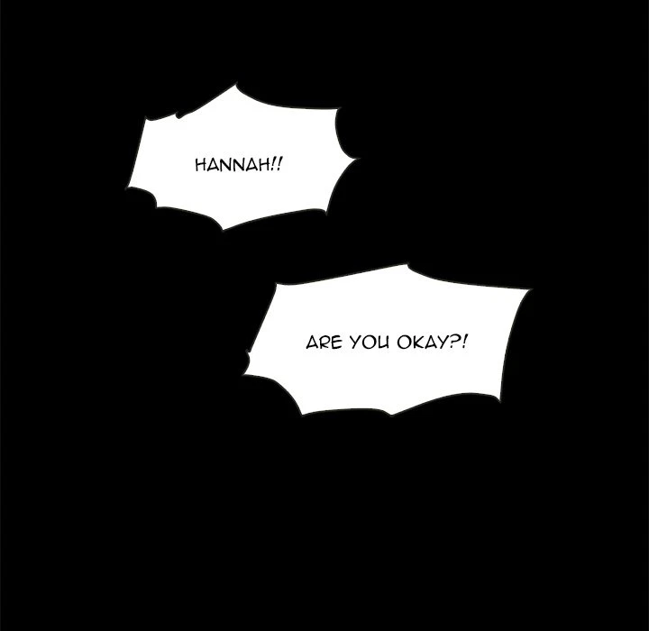 Chapter 30, page 104