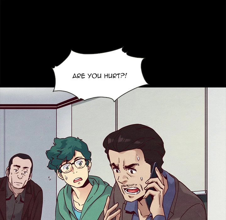 Chapter 30, page 105
