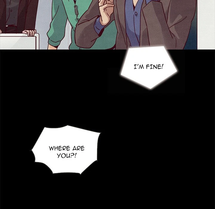 Chapter 30, page 106