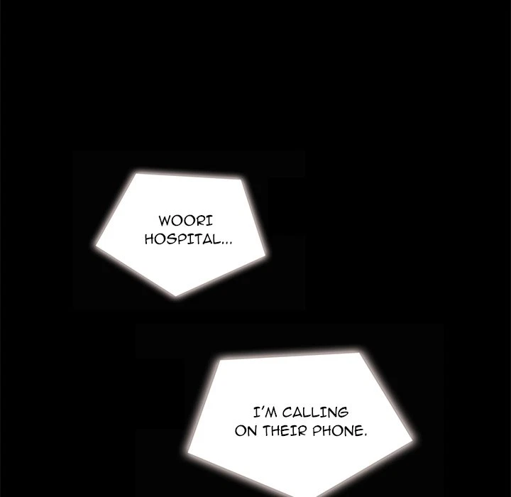 Chapter 30, page 107