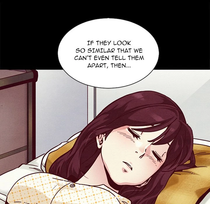 Chapter 30, page 11