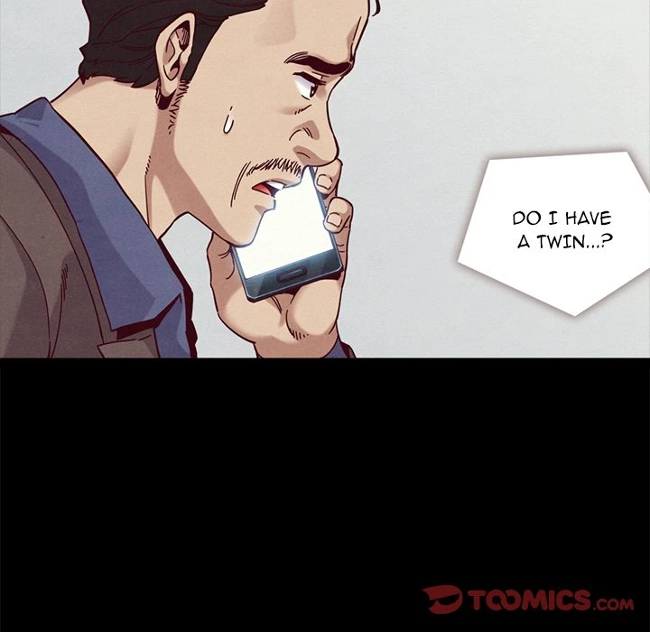 Chapter 30, page 111