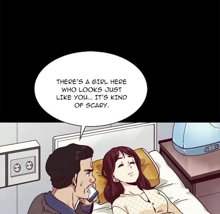 Chapter 30, page 113