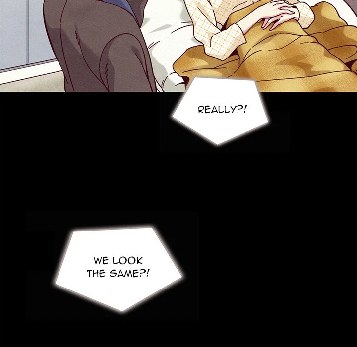 Chapter 30, page 114