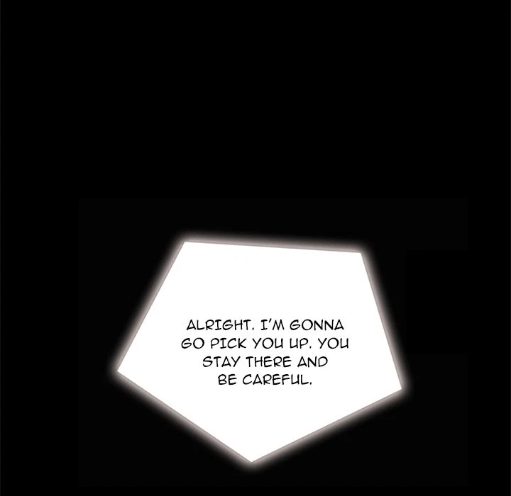 Chapter 30, page 116