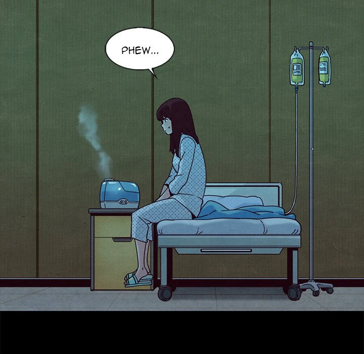 Chapter 30, page 119