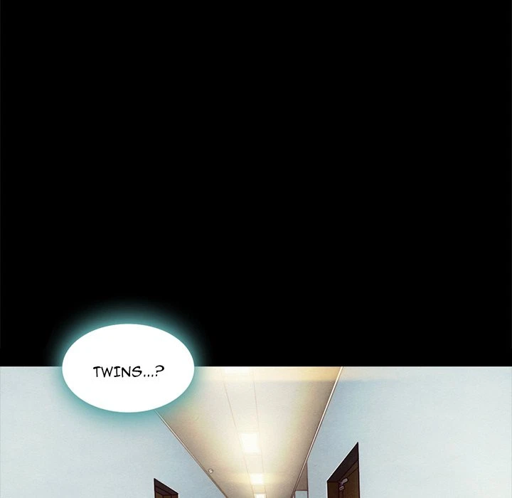 Chapter 30, page 125