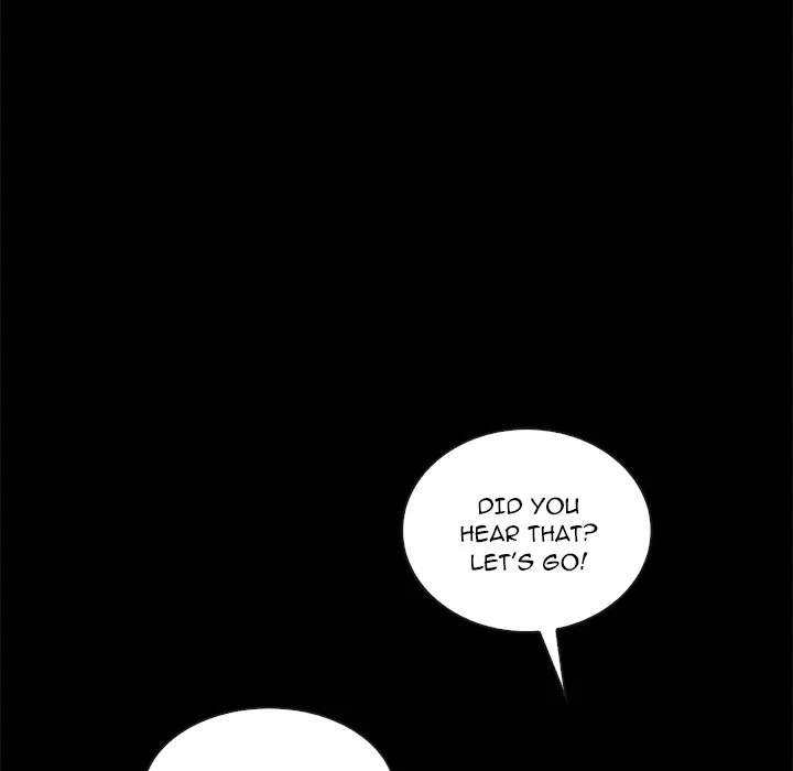 Chapter 30, page 127