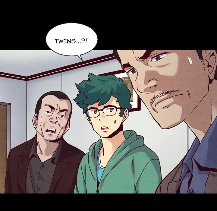 Chapter 30, page 13