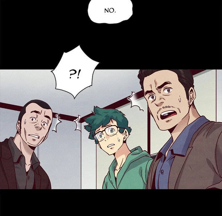 Chapter 30, page 130