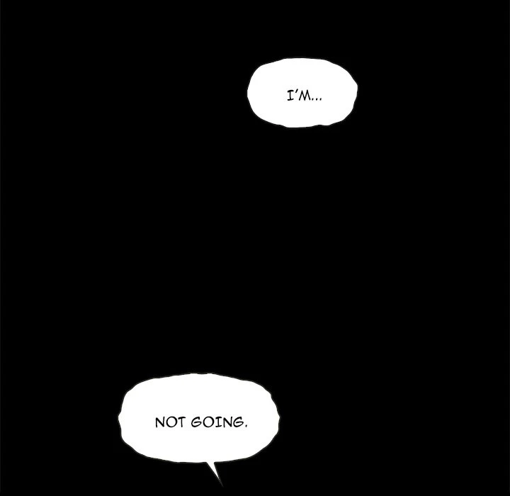 Chapter 30, page 131