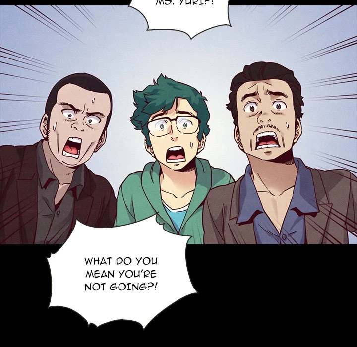 Chapter 30, page 134