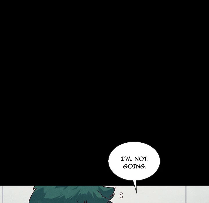 Chapter 30, page 135