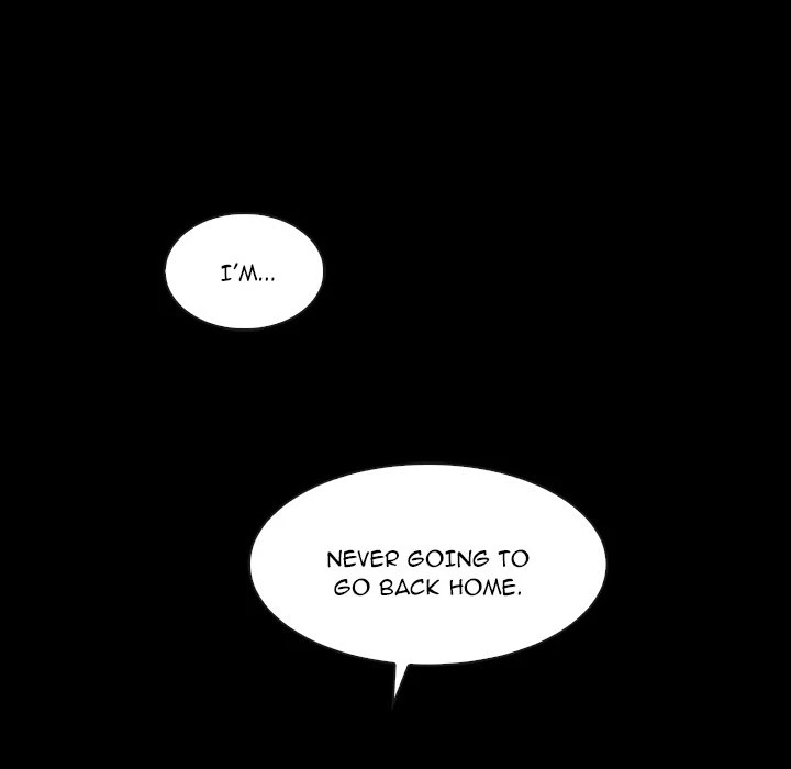 Chapter 30, page 137