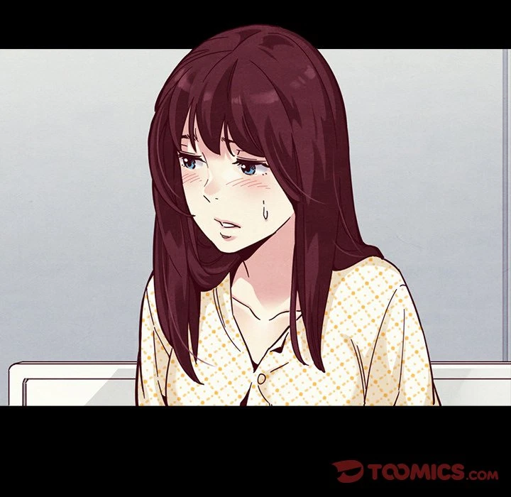 Chapter 30, page 138