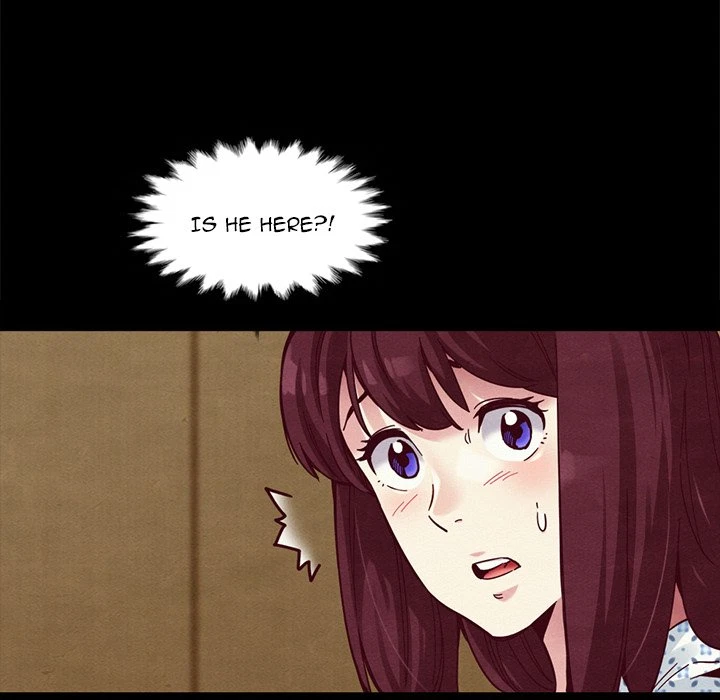 Chapter 30, page 143