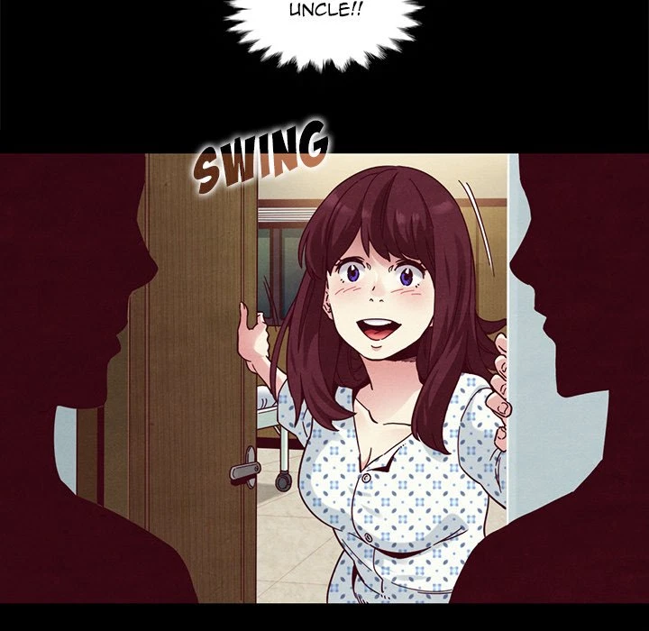 Chapter 30, page 145