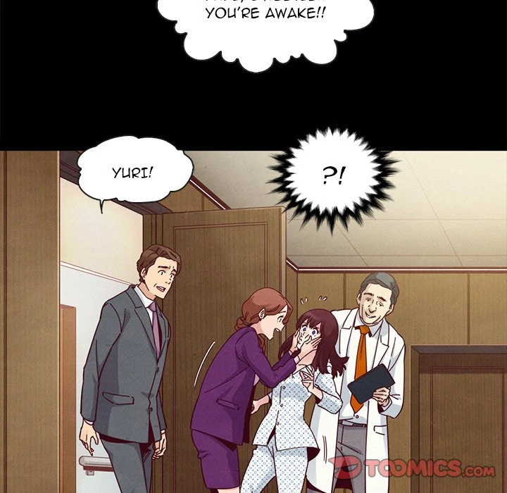 Chapter 30, page 147