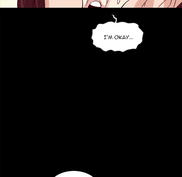Chapter 30, page 150