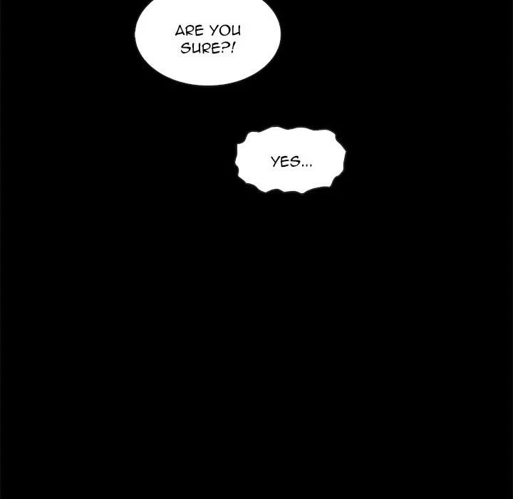 Chapter 30, page 151