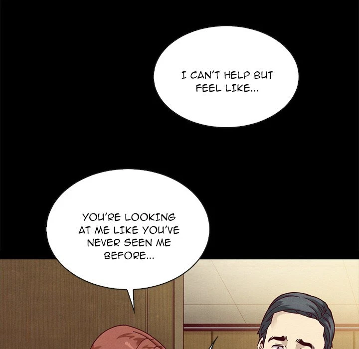 Chapter 30, page 152