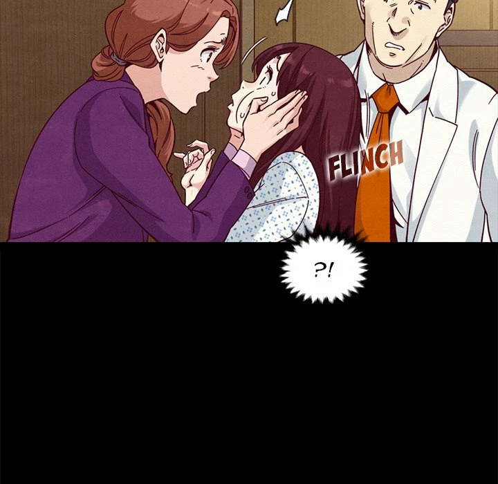 Chapter 30, page 153