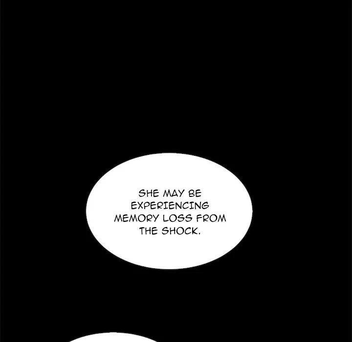 Chapter 30, page 154