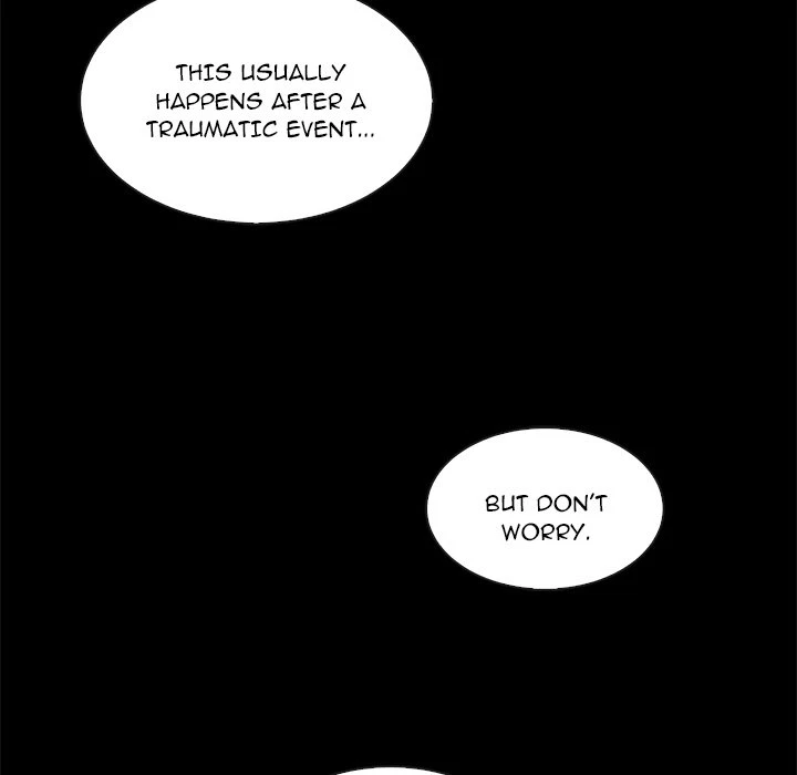 Chapter 30, page 155