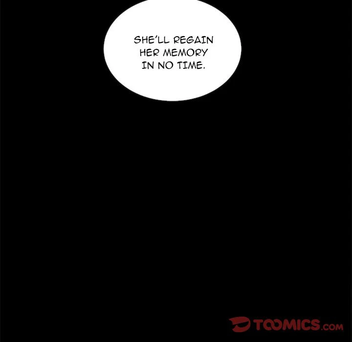Chapter 30, page 156