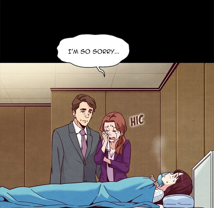 Chapter 30, page 157