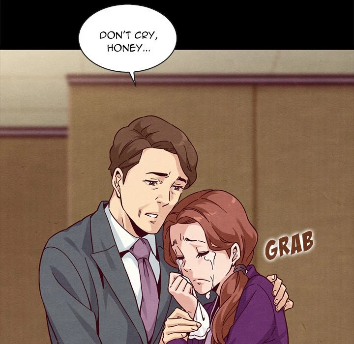 Chapter 30, page 159