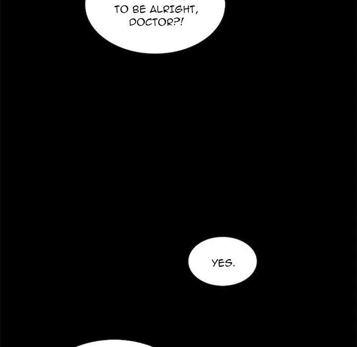 Chapter 30, page 16