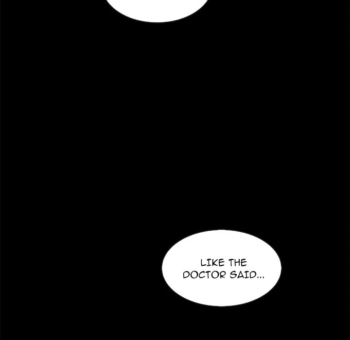Chapter 30, page 161
