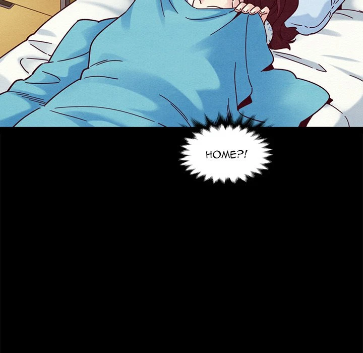 Chapter 30, page 163
