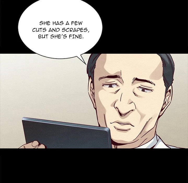 Chapter 30, page 17