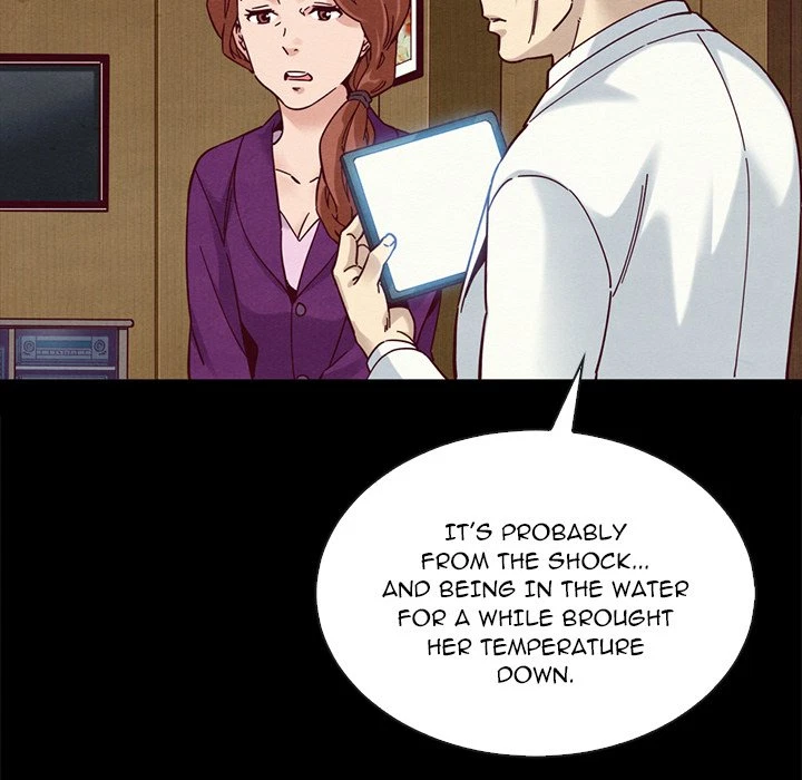 Chapter 30, page 19