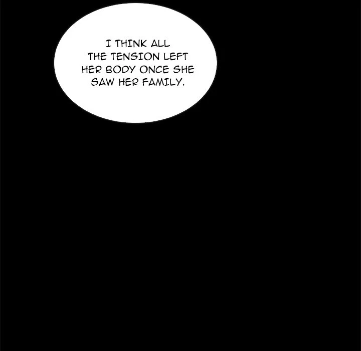 Chapter 30, page 20