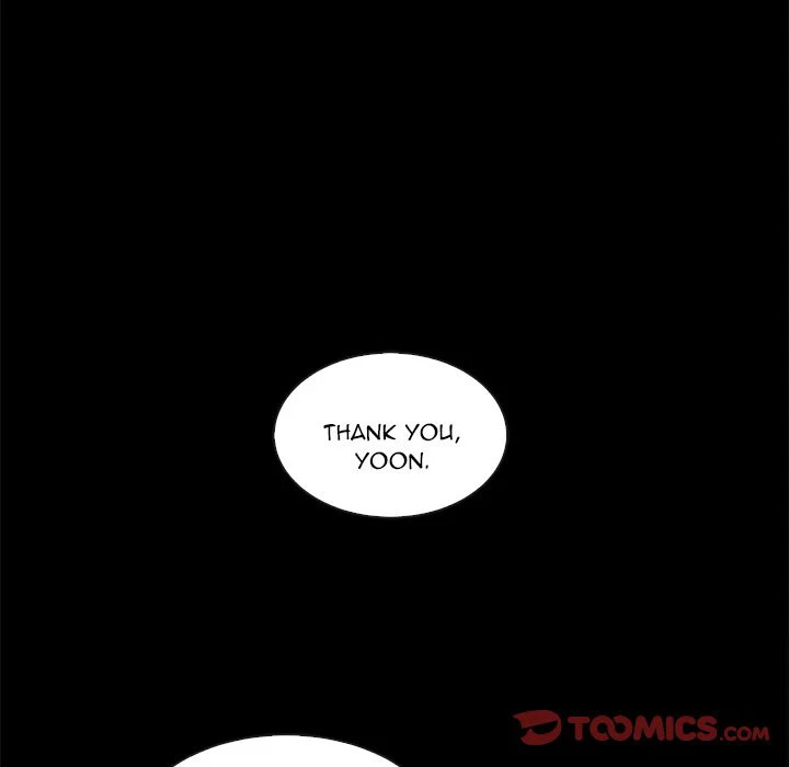Chapter 30, page 21