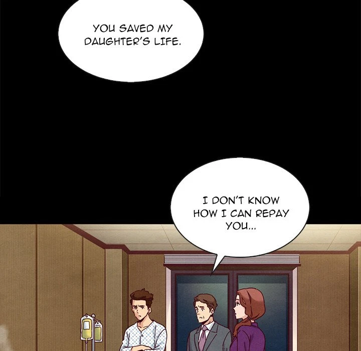Chapter 30, page 22