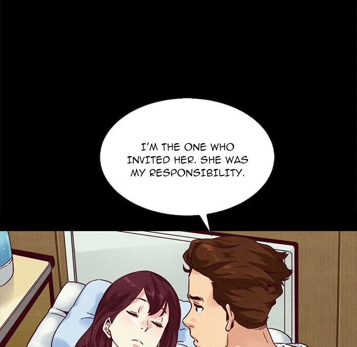 Chapter 30, page 24