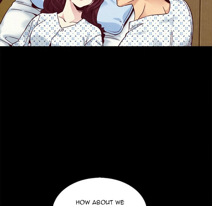 Chapter 30, page 25